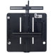 Residential Grade TV Lift Mechanism