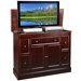 Phoenix 50" TV Stand