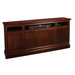 Suite 82" TV Lift Cabinet