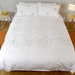 Poppy Pods Duvet