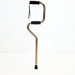 Aluminum Arising Cane