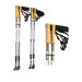 Adjustable Hiking Stick (Set of 2)