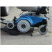 Loader Ramp