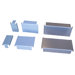 Spacer for 12" (Pair)