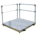 Platform Kit