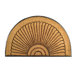  Sunrise Doormat