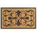  Brigoder Doormat
