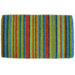  Stripes Doormat