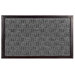  Doormat