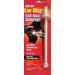 Ear-Wiz Ear Wax Remover