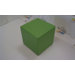 Playful Bold Ottoman