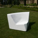 GOAL Corner Sofa Module
