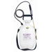 Premium Sprayer