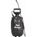 Deck Sprayer