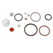 Replacement Parts Soft Goods Kit in Assorted