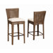 Huntington 26" Counter Stool