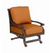 Newport Rocking Deep Seating Club Chair
