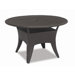 Malibu Round Dining Table