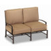 La Jolla Loveseat with Cushions