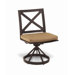 La Jolla Counter Stool