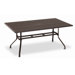 La Jolla 5 Piece Dining Set