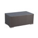 Solana Coffee Table