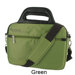 Travel Pro Carrying Bag Series