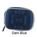 Med EVA Hard Shell Carrying Case