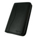 Executive Portfolio Leather Case Cover for Nexus 7