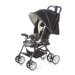 Cabria Lightweight Stroller