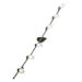 Nadara 6 Light Max Track Light