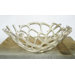 Urban Retreat Round Twig Basket
