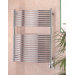 Eutopia Electric Towel Warmer