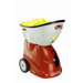 Elite Grand V Limited Edition Tennis Ball Machine