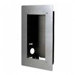 Q Series Flush Kit for 8 and 10 Circuit Model