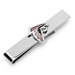 NFL Tie Bar