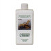 Teak Cleaner