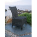Culebra Dining Side Chair