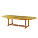 Essex Extension Table