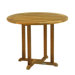 Essex 36" Dining Table