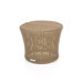 Carmel Round Side Table