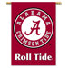 NCAA 2-Sided Banner