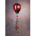 NCAA Hot Air Balloon Spinner