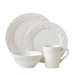 Country Cupboard 4 Piece Place Setting
