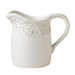 Country Cupboard Pitcher