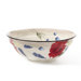 Scarlett 11" Vegetable Bowl