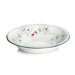 Winterberry Individual Pasta Bowl