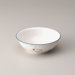 Winterberry Soup / Cereal Bowl