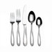 Eclipse Frost 78 Piece Flatware Set