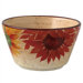 Evening Sun Soup / Cereal Bowl ( Set of 4 )